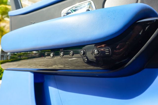2022 Rolls-Royce Cullinan Sport Utility - 23074070 - 43