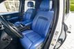 2022 Rolls-Royce Cullinan Sport Utility - 23074070 - 44