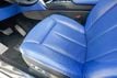 2022 Rolls-Royce Cullinan Sport Utility - 23074070 - 46