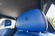 2022 Rolls-Royce Cullinan Sport Utility - 23074070 - 47