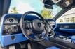 2022 Rolls-Royce Cullinan Sport Utility - 23074070 - 48
