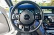 2022 Rolls-Royce Cullinan Sport Utility - 23074070 - 49