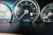 2022 Rolls-Royce Cullinan Sport Utility - 23074070 - 50