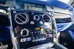 2022 Rolls-Royce Cullinan Sport Utility - 23074070 - 52