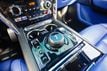 2022 Rolls-Royce Cullinan Sport Utility - 23074070 - 53