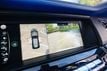 2022 Rolls-Royce Cullinan Sport Utility - 23074070 - 54