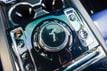 2022 Rolls-Royce Cullinan Sport Utility - 23074070 - 55