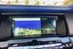 2022 Rolls-Royce Cullinan Sport Utility - 23074070 - 56