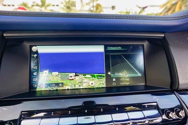 2022 Rolls-Royce Cullinan Sport Utility - 23074070 - 56
