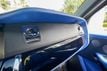 2022 Rolls-Royce Cullinan Sport Utility - 23074070 - 57