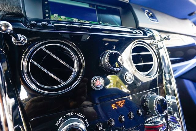 2022 Rolls-Royce Cullinan Sport Utility - 23074070 - 58