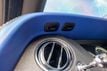 2022 Rolls-Royce Cullinan Sport Utility - 23074070 - 60