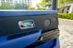 2022 Rolls-Royce Cullinan Sport Utility - 23074070 - 62