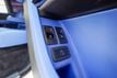 2022 Rolls-Royce Cullinan Sport Utility - 23074070 - 63