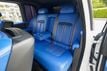 2022 Rolls-Royce Cullinan Sport Utility - 23074070 - 64