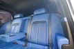 2022 Rolls-Royce Cullinan Sport Utility - 23074070 - 65