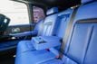 2022 Rolls-Royce Cullinan Sport Utility - 23074070 - 66