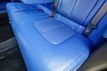 2022 Rolls-Royce Cullinan Sport Utility - 23074070 - 67