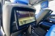 2022 Rolls-Royce Cullinan Sport Utility - 23074070 - 68