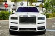 2022 Rolls-Royce Cullinan Sport Utility - 23074070 - 6