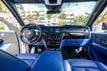 2022 Rolls-Royce Cullinan Sport Utility - 23074070 - 70
