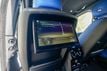 2022 Rolls-Royce Cullinan Sport Utility - 23074070 - 71
