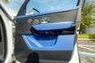2022 Rolls-Royce Cullinan Sport Utility - 23074070 - 72