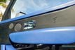 2022 Rolls-Royce Cullinan Sport Utility - 23074070 - 73