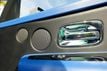 2022 Rolls-Royce Cullinan Sport Utility - 23074070 - 74