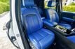 2022 Rolls-Royce Cullinan Sport Utility - 23074070 - 75