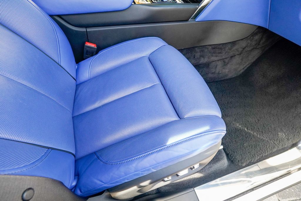 2022 Rolls-Royce Cullinan Sport Utility - 23074070 - 77