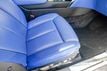 2022 Rolls-Royce Cullinan Sport Utility - 23074070 - 77