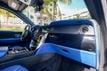 2022 Rolls-Royce Cullinan Sport Utility - 23074070 - 78