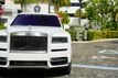 2022 Rolls-Royce Cullinan Sport Utility - 23074070 - 7