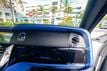 2022 Rolls-Royce Cullinan Sport Utility - 23074070 - 79