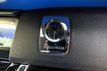2022 Rolls-Royce Cullinan Sport Utility - 23074070 - 80