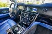 2022 Rolls-Royce Cullinan Sport Utility - 23074070 - 81