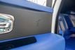 2022 Rolls-Royce Cullinan Sport Utility - 23074070 - 84
