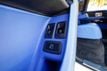 2022 Rolls-Royce Cullinan Sport Utility - 23074070 - 85