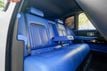 2022 Rolls-Royce Cullinan Sport Utility - 23074070 - 86