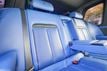 2022 Rolls-Royce Cullinan Sport Utility - 23074070 - 87