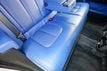 2022 Rolls-Royce Cullinan Sport Utility - 23074070 - 88