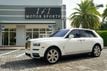 2022 Rolls-Royce Cullinan Sport Utility - 23074070 - 90