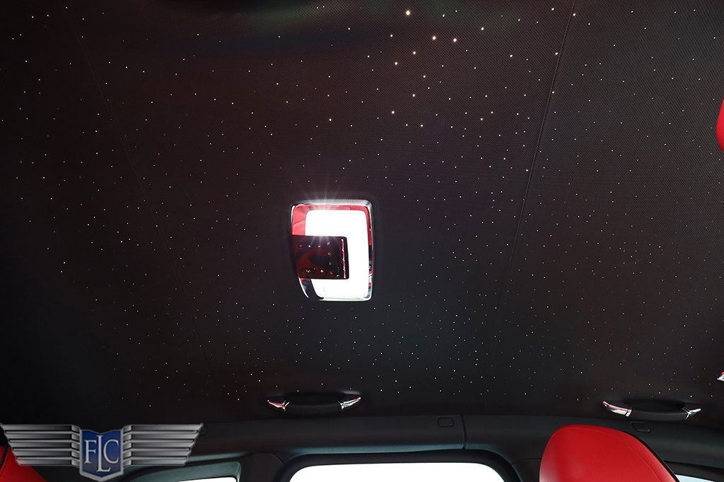 2022 Rolls-Royce Cullinan Sport Utility - 22939850 - 16