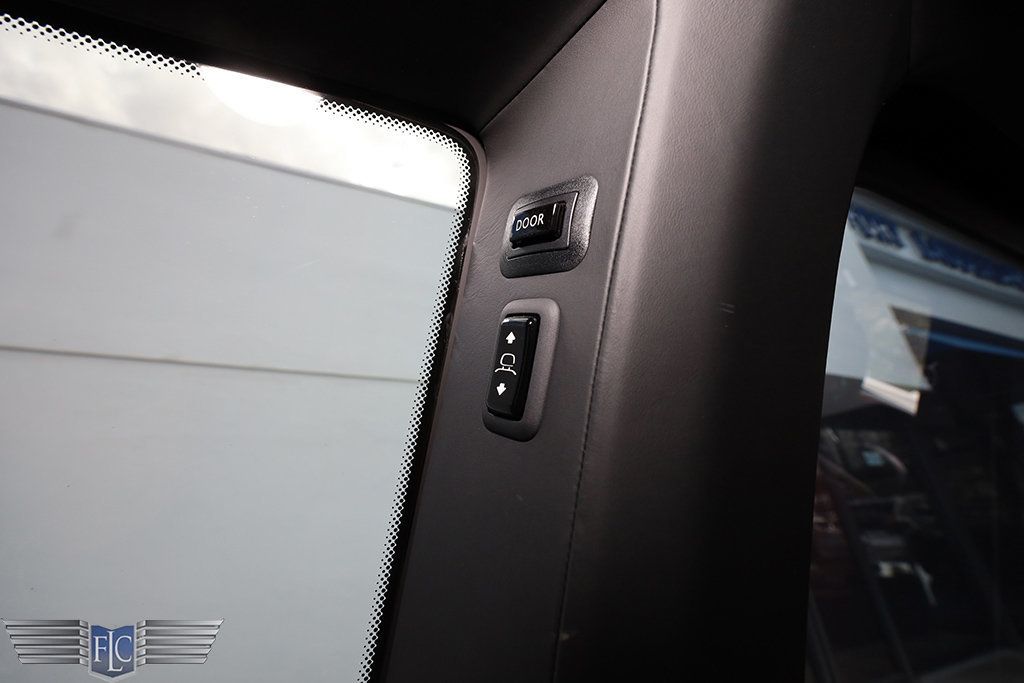 2022 Rolls-Royce Cullinan Sport Utility - 22939850 - 20