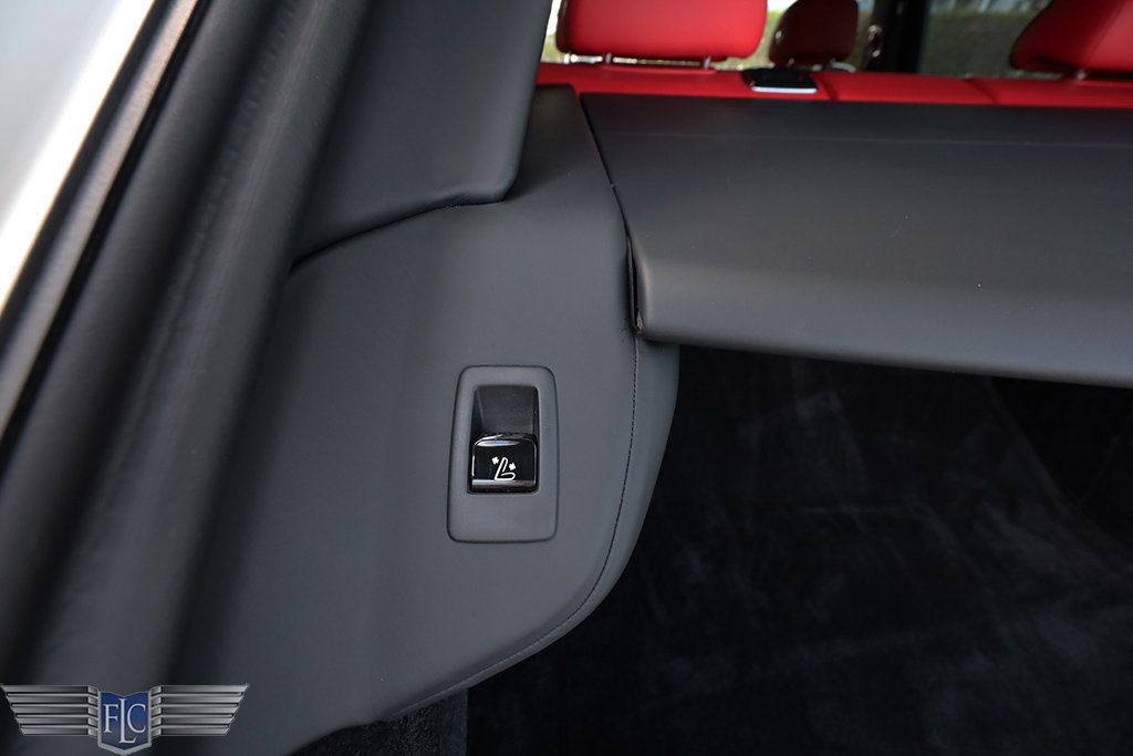 2022 Rolls-Royce Cullinan Sport Utility - 22939850 - 43