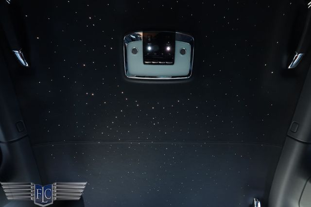 2022 Rolls-Royce Cullinan Sport Utility - 22954995 - 14