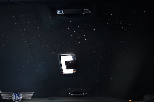 2022 Rolls-Royce Cullinan Sport Utility - 22954995 - 15