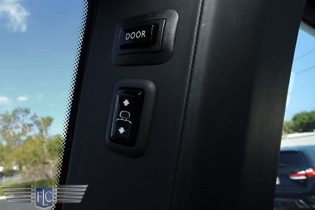 2022 Rolls-Royce Cullinan Sport Utility - 22954995 - 18