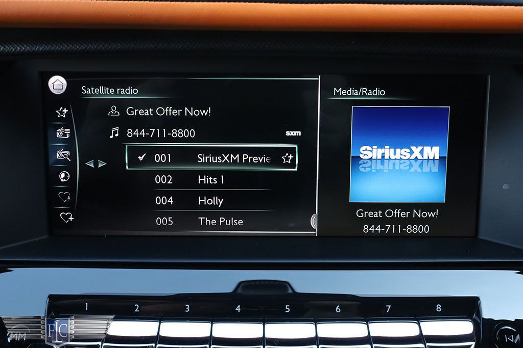 2022 Rolls-Royce Cullinan Sport Utility - 22954995 - 27